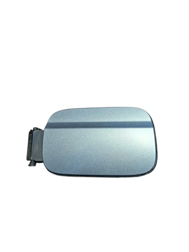 Sportellino carburante - sportellino,