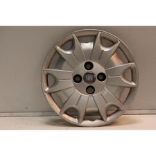 4 BORCHIE (PER MODELLO