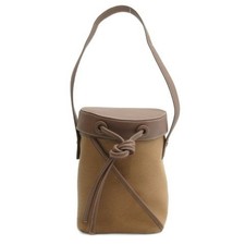 Borsa a tracolla Dilettante