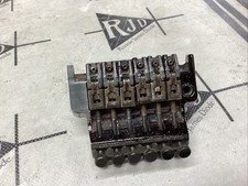 Ibanez Japan Edge Blocco