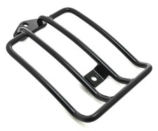 Portapacchi nero per - portapacchi,