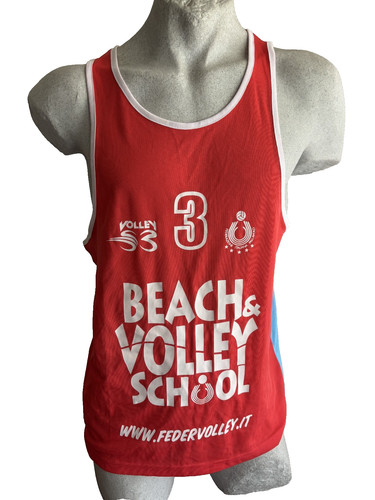 Canotta beach volley - canotta,