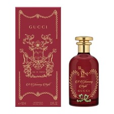 Gucci alchemists gloaming - a,