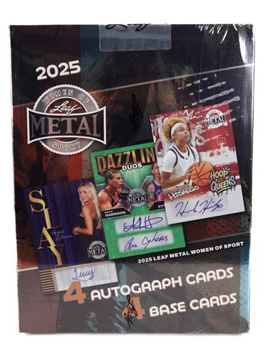 2025 scatola hobby donna dello - 2025,