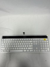 Logitech K750 (920-003472)