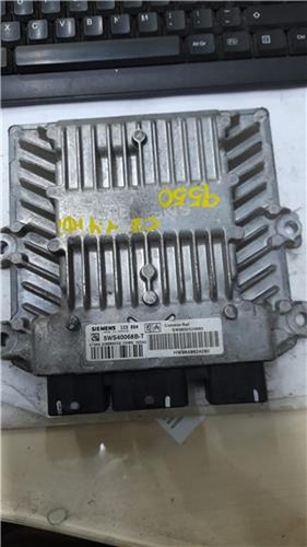 5ws40068b centralina motore - 5ws40068b-t,