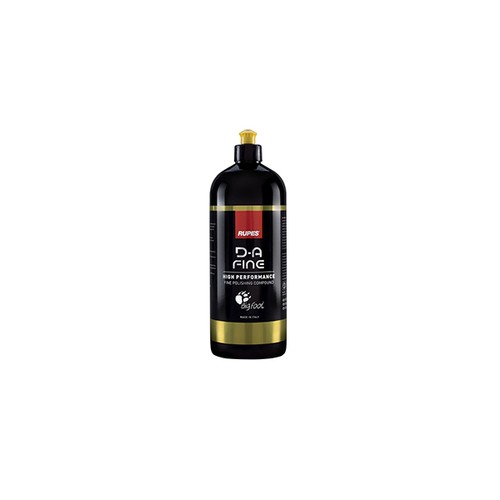 Rupes dafine pasta - 9.dafine,
