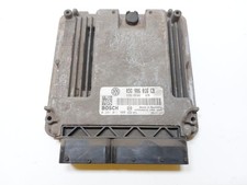 0281011900 CENTRALINA MOTORE ECU BOSCH VOLKSWAGEN GOLF V (1K1) 1.9 TDI 8V MAN 5M