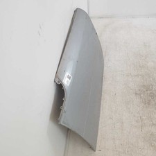 Porta portiera anteriore - porta,