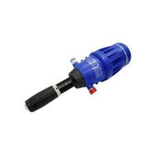 DOSATRON D14M22 UNMP