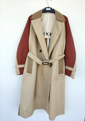 Max mara trench - ✨max,