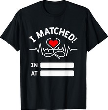 Maglietta unisex match day - unisex,