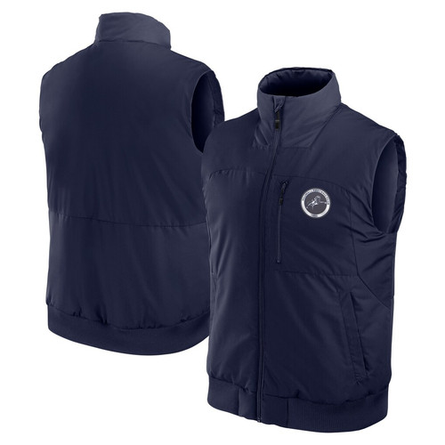 Gilet uomo calcio millwall - gilet,