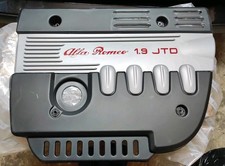 156062082 COPERCHIO MOTORE /