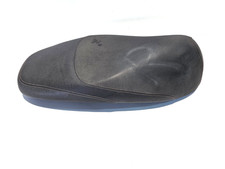 SELLA SEDILE SADDLE POSTERIORE