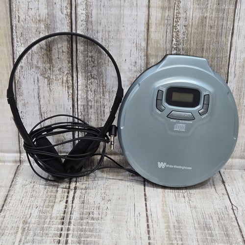 Lettore portatile blue - portatile,