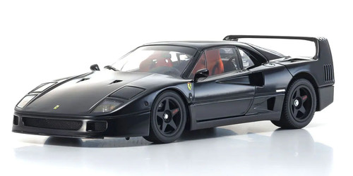 Kyosho originale ferrari - kyosho,