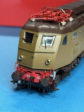 Rivarossi locomotore 428 216