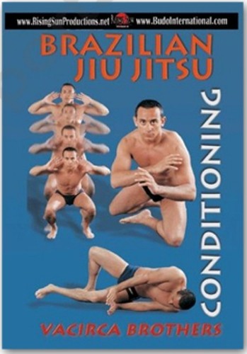 Brazilian jiu jitsu grappling - brazilian,