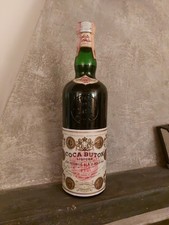 bottiglie liquore vintage