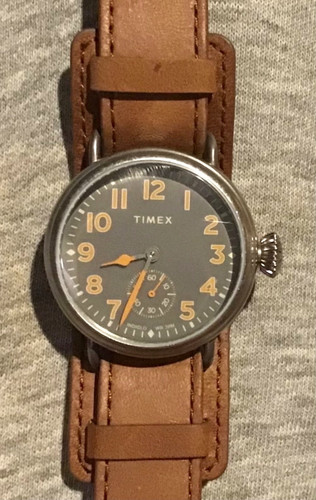 Orologio timex midget japan - midget,