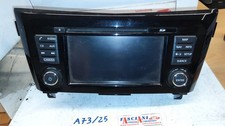 Lcn2k70b00 autoradio - lcn2k70b00,