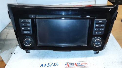 Lcn2k70b00 autoradio - lcn2k70b00,