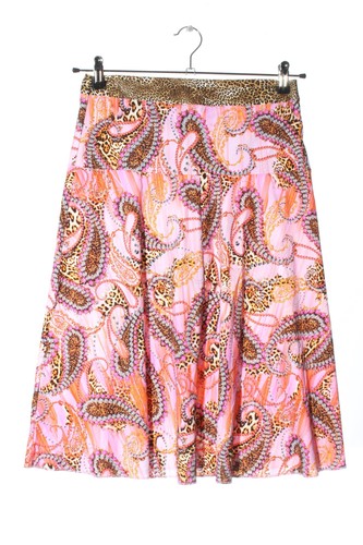 Opera gonna campana donna - gonna, a