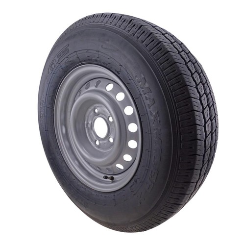 195 r14c 104 106n ruota - r14c, 104/106n