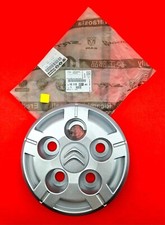 1x Originale Peugeot