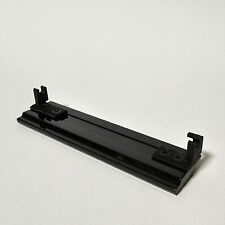 Pioneer M90 M90a cerniere per