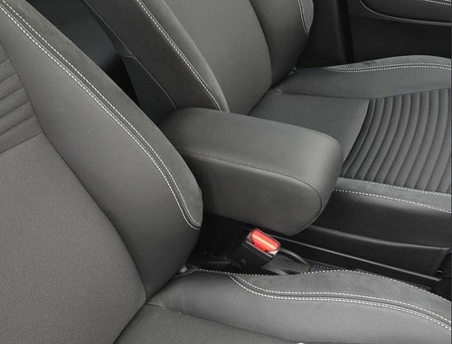 Bracciolo centrale per - , toyota