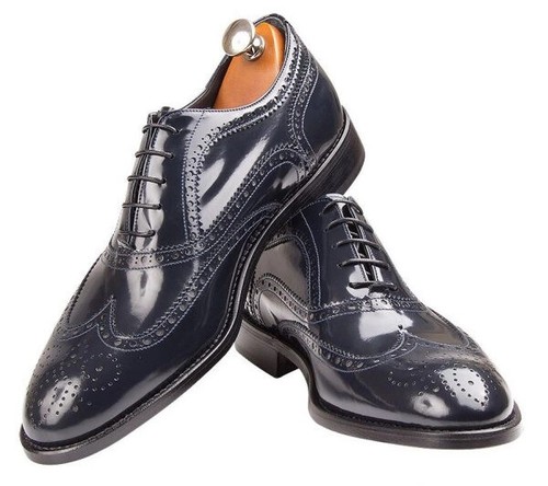 Scarpe sposa formali oxford - scarpe, da