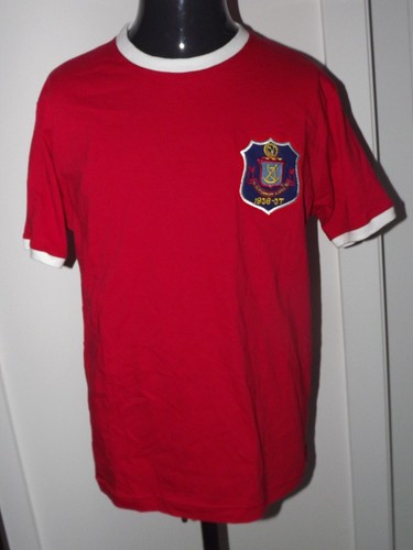 1936 sunderland replica - sunderland,