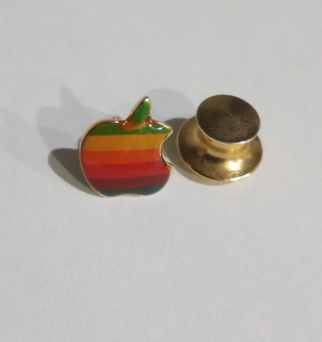 Logo discret vintage - logo,