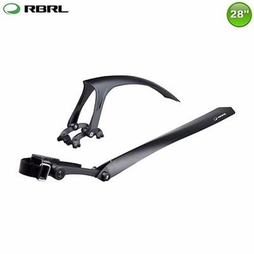 Rbrl 770 kit - paraspruzzi, per