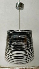 Lampadario a SOSPENSIONE moderno Pixi x camera da letto o CAMERETTA Emporium