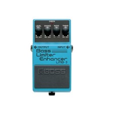 Boss LMB-3 Bass
