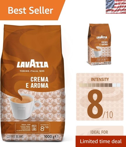 Premium libbre crema - 2,2,