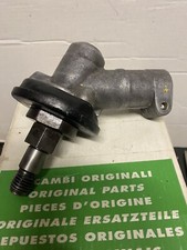 Coppia Conica Kawasaki TD 24 Originale (Leggi Bene Misure Entra :)
