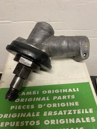 Coppia conica kawasaki 24 - conica, td
