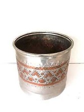 Portavaso Vasi vaso Fioriera