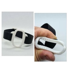 Supporto flex FLESSIBILE