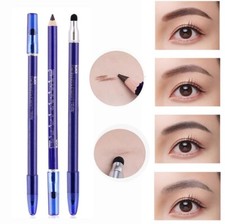 Penna Per Marcare Il Tatuaggio