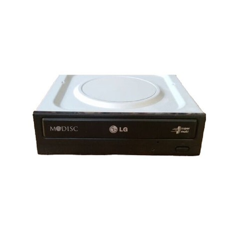 Gh24ns90 dvd rw super - gh24ns90, dvd±rw