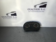 RICAMBI USATI 1J090802QX