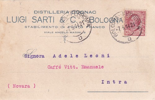 C15181 regno emilia - c15181-regno,, romagna