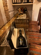 SALON CUVEE S 2006 LE MESNIL BLANC DE BLANCS CHAMPAGNE GRAND CRU BRUT FRANCIA