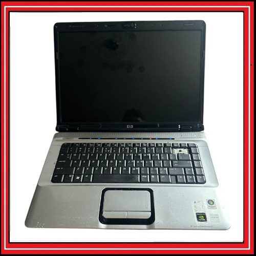 Computer portatile notebook - computer,