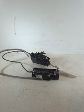 Bmw 435d 4 Serie Xdrive M